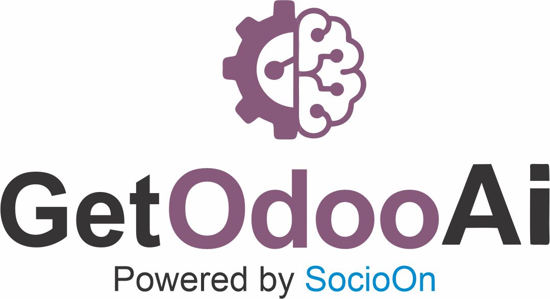 GetOdooAi